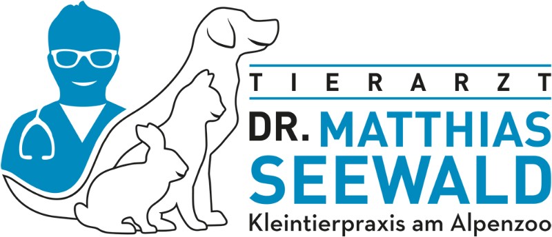 DrMatthiasSeewald_Logo_RGB