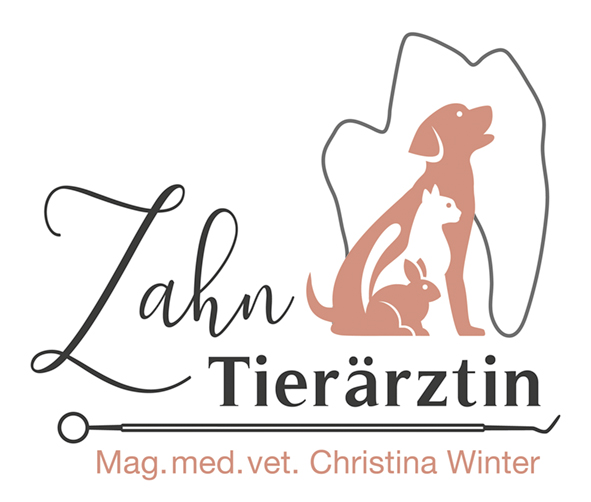 Zahntieraerztin_Logo_Farbe_RGB-Kopie