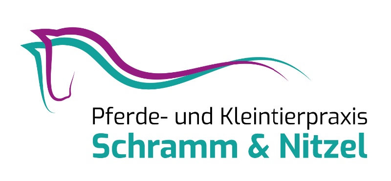TA-Schramm_Nitzel-Logo_3c-1