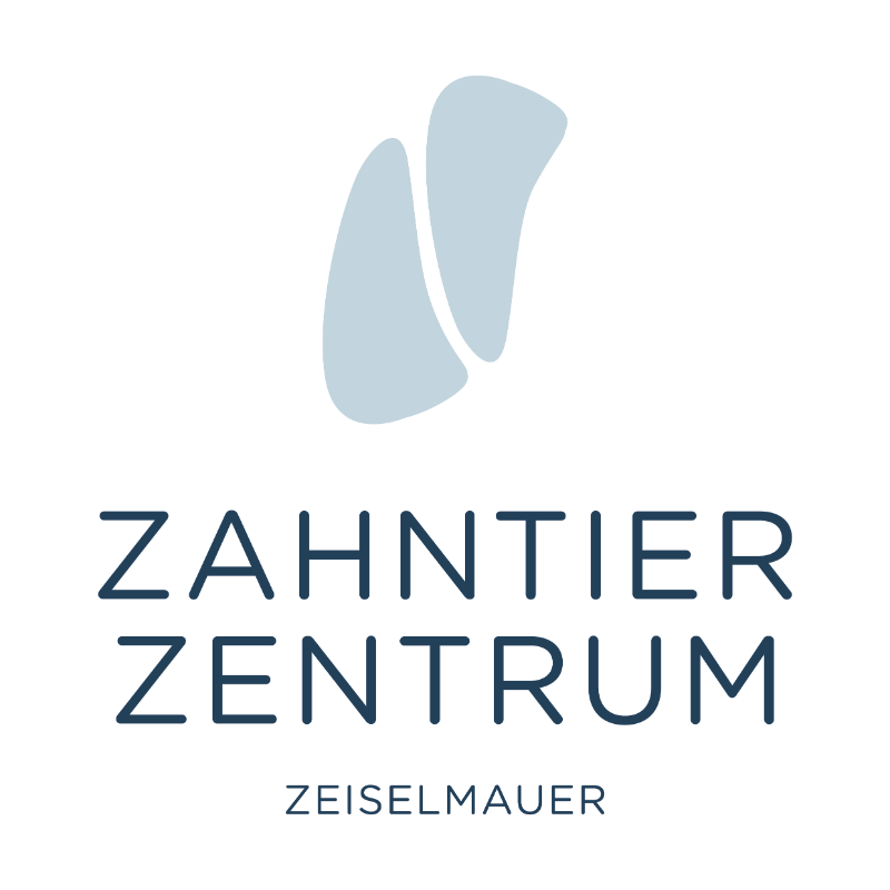 zahntier-zentrum_box