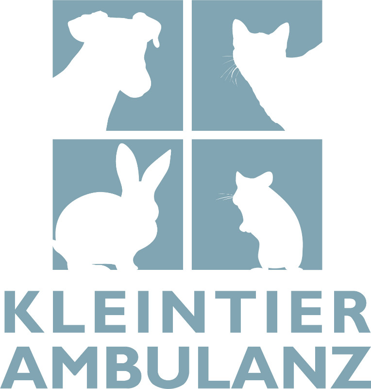 kleintierambulanz_Logo
