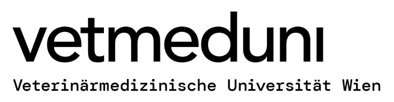 logo_vetmeduni_Subtext_DE_schwarz_jpg