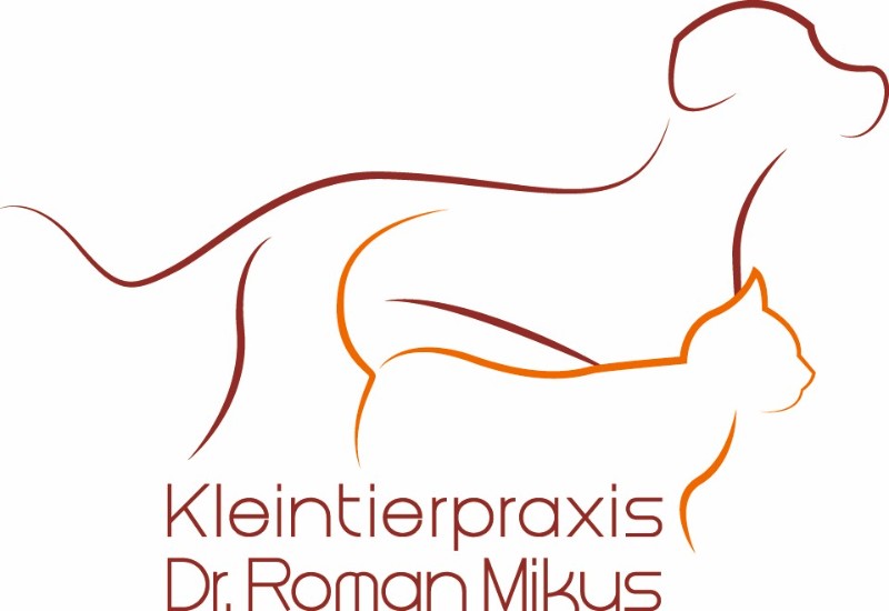 Logo-Mikus1